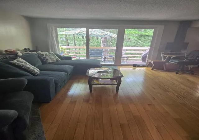 3rd image of 15 Quarry Cir, Milford, NH 03055 | MLS# 5094655