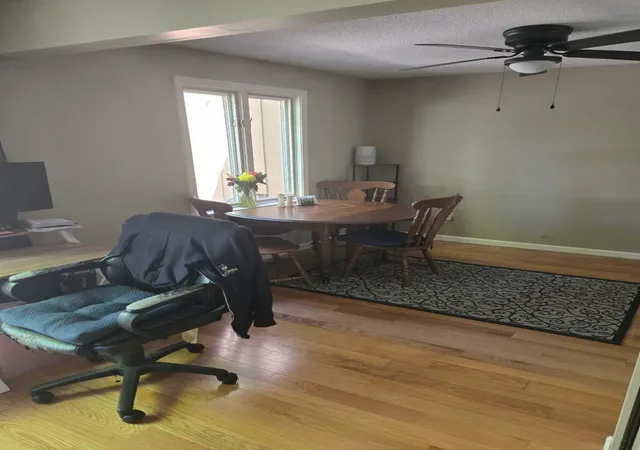 4th image of 15 Quarry Cir, Milford, NH 03055 | MLS# 5094655