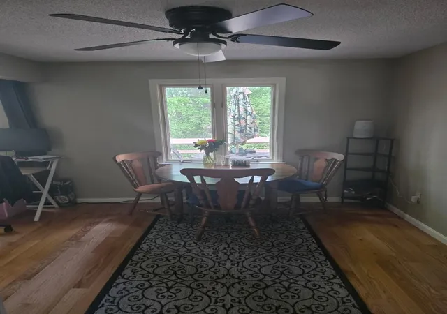 5th image of 15 Quarry Cir, Milford, NH 03055 | MLS# 5094655