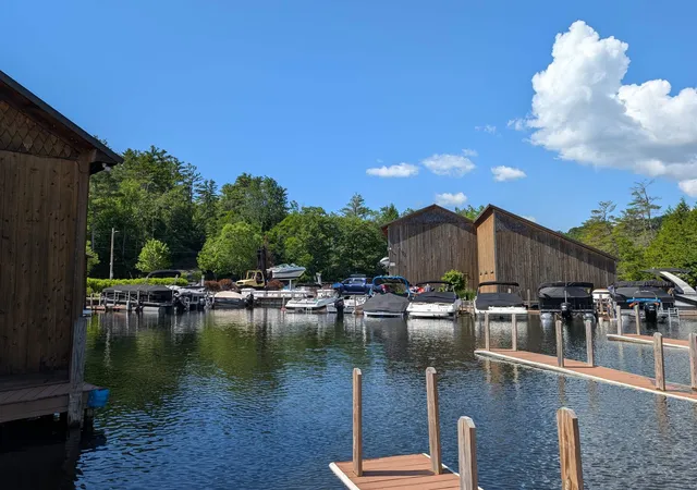 Homes for sale in Ashland, NH | 30 Riverside Dr, Ashland, NH 03217 | MLS# 5094660