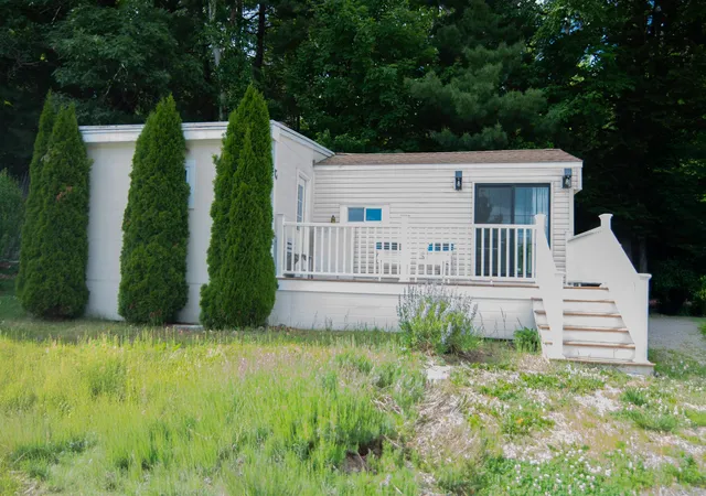 1st image of 194 Buckley Rd #5, Weare, NH 03281 | MLS# 5094662