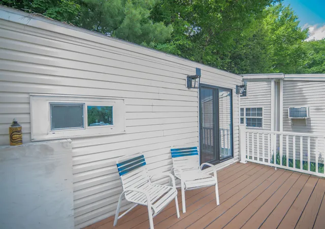 3rd image of 194 Buckley Rd #5, Weare, NH 03281 | MLS# 5094662