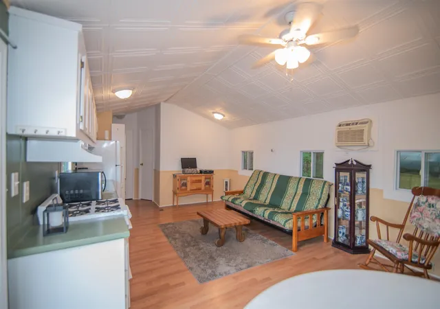 4th image of 194 Buckley Rd #5, Weare, NH 03281 | MLS# 5094662