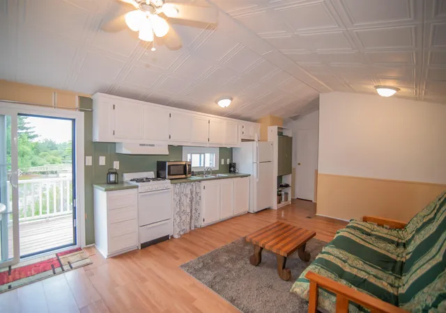 5th image of 194 Buckley Rd #5, Weare, NH 03281 | MLS# 5094662