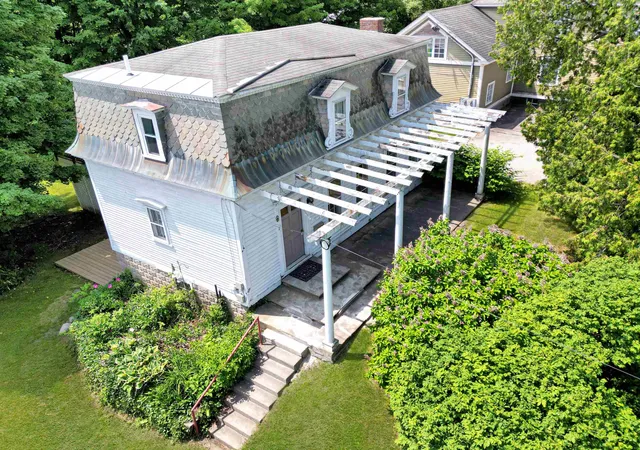 Homes for sale in Brattleboro, VT | 412 Western Ave, Brattleboro, VT 05301 | MLS# 5094671
