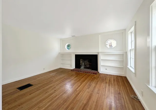 5th image of 412 Western Ave, Brattleboro, VT 05301 | MLS# 5094671