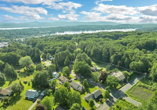 Homes for sale in Gilford, NH | 125 Woodland Ave, Gilford, NH 03249 | MLS# 5094674