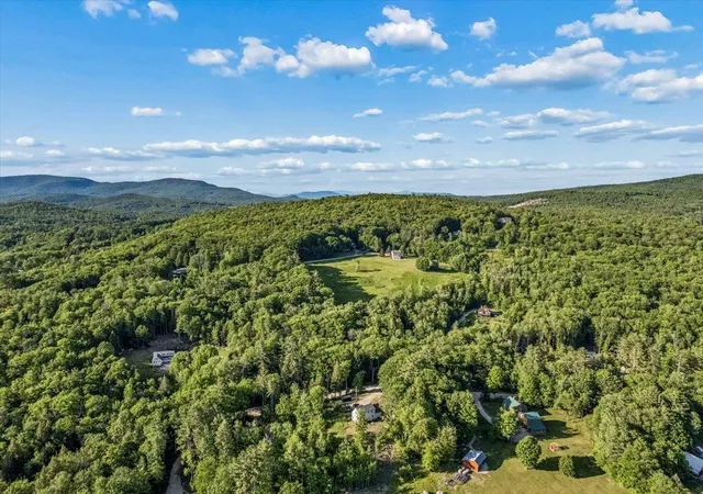 Homes for sale in Danbury, NH | Littlefield Rd, Danbury, NH 03230 | MLS# 5094677