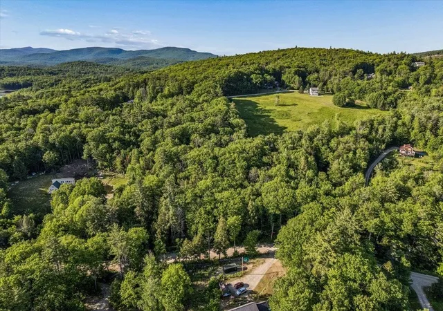 Homes for sale in Danbury, NH | Littlefield Rd, Danbury, NH 03230 | MLS# 5094677