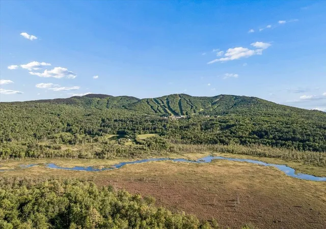 Homes for sale in Danbury, NH | Littlefield Rd, Danbury, NH 03230 | MLS# 5094677