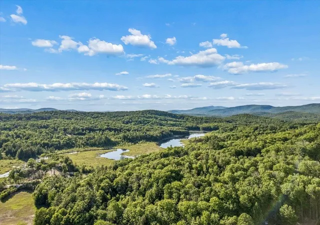 Homes for sale in Danbury, NH | Littlefield Rd, Danbury, NH 03230 | MLS# 5094677