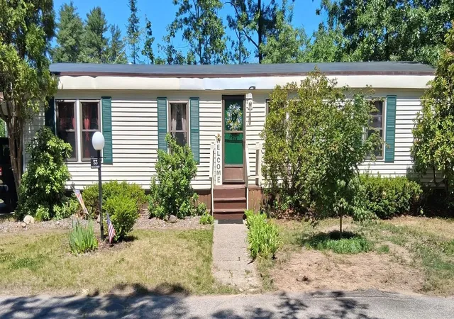 1st image of 53 River Ledge Dr, Goffstown, NH 03045 | MLS# 5094679