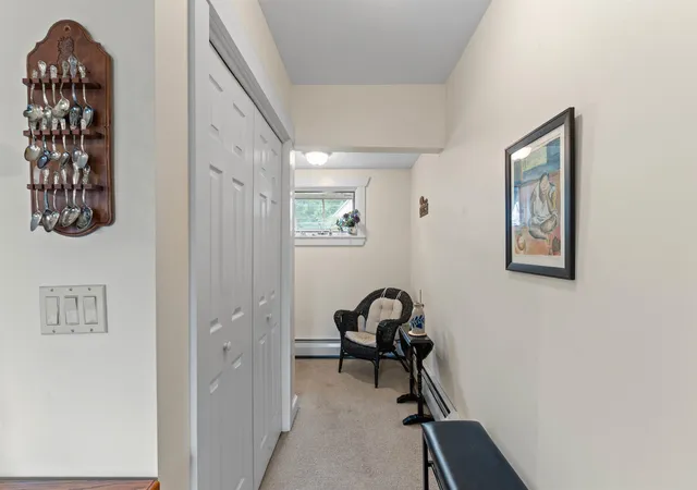 3rd image of 196 East Main St #Unit 5, Conway, NH 03818 | MLS# 5094680