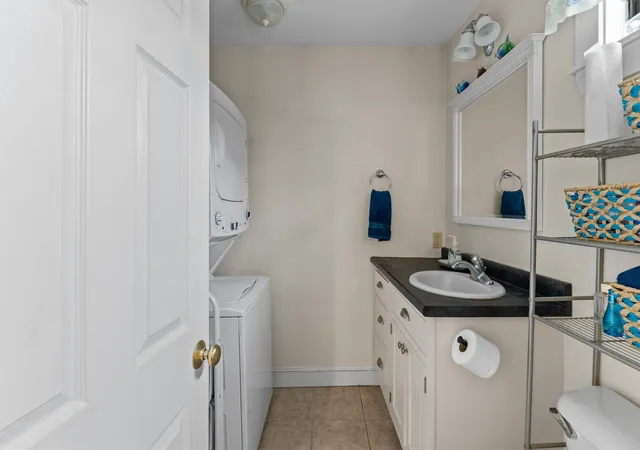 4th image of 196 East Main St #Unit 5, Conway, NH 03818 | MLS# 5094680