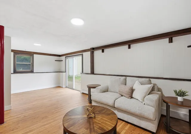 21st image of 632 Raymond Rd, Chester, NH 03036 | MLS# 5094684