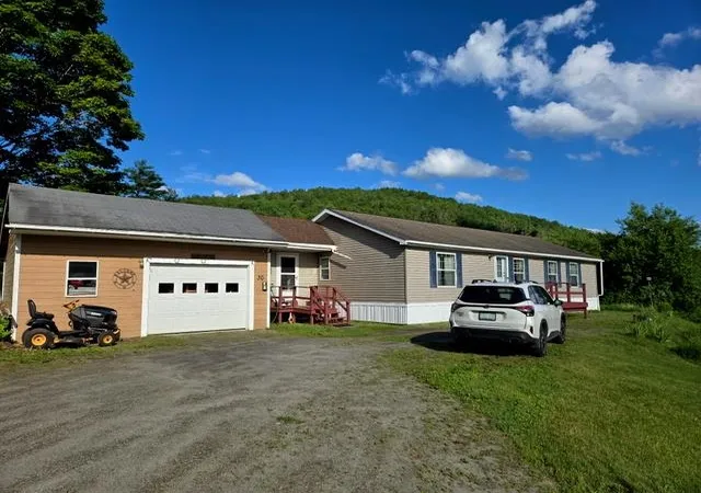 1st image of 30 Hollow View Dr, St. Johnsbury, VT 05819 | MLS# 5094685