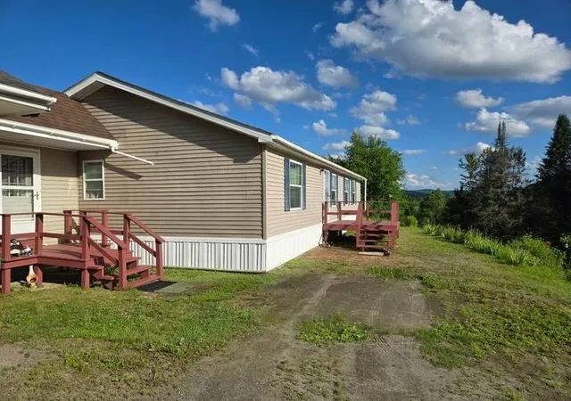 2nd image of 30 Hollow View Dr, St. Johnsbury, VT 05819 | MLS# 5094685