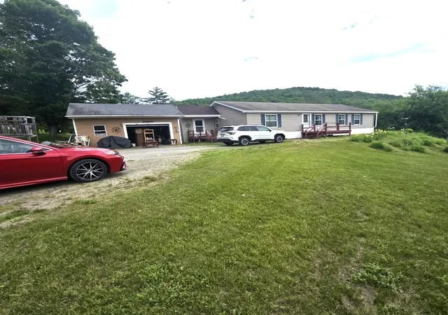 23rd image of 30 Hollow View Dr, St. Johnsbury, VT 05819 | MLS# 5094685