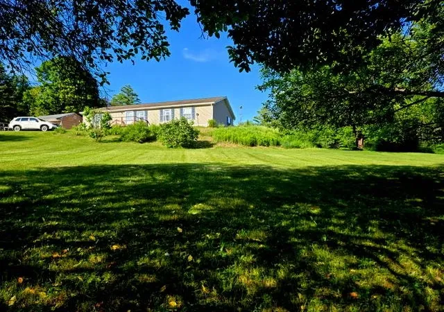 3rd image of 30 Hollow View Dr, St. Johnsbury, VT 05819 | MLS# 5094685