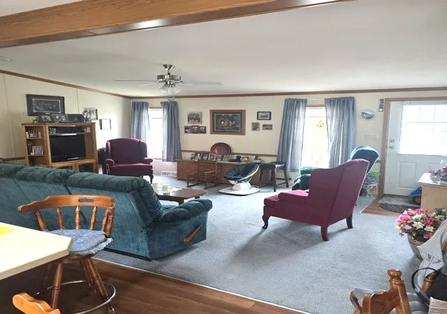 5th image of 30 Hollow View Dr, St. Johnsbury, VT 05819 | MLS# 5094685