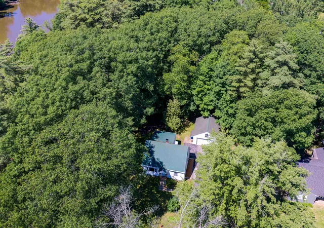 60th image of 10 Bosworth St, Swanton, VT 05488 | MLS# 5094686