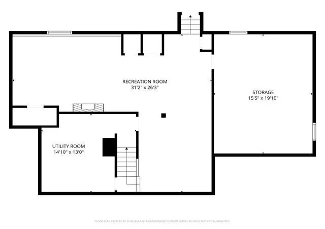 58th image of 301 N Amherst Rd, Bedford, NH 03110 | MLS# 5094687