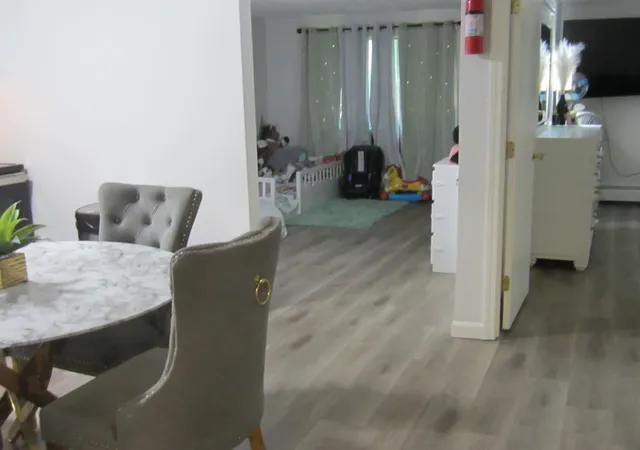 Photo 3 of Condo for sale at 55 Log St #2-C, Manchester, NH 03102 | MLS# 5094691 | Listing updated on 2026-09-03