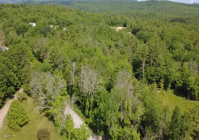 Photo 1 of Land for sale at 5 Brian Rd, Ossipee, NH 03864 | MLS# 5094696 | Listing updated on 2026-06-15