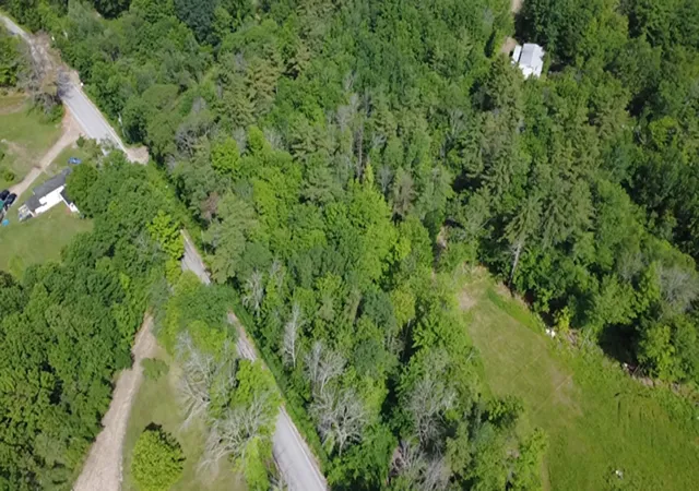 Photo 2 of Land for sale at 5 Brian Rd, Ossipee, NH 03864 | MLS# 5094696 | Listing updated on 2026-06-15
