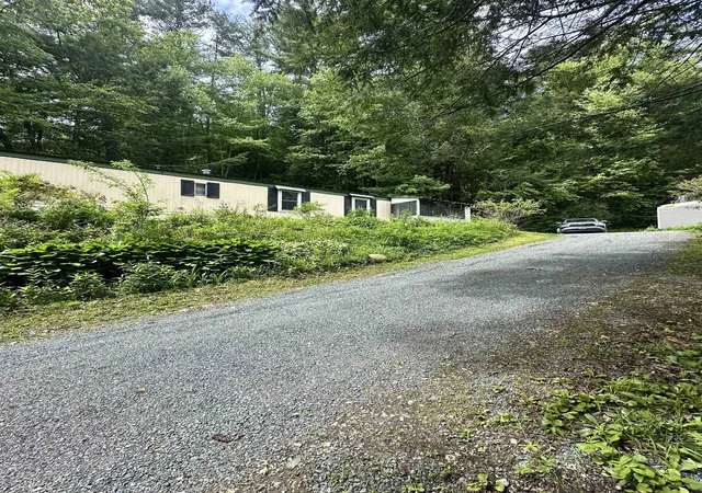 Homes for sale in Brattleboro, VT | 4 Reservoir Rd, Brattleboro, VT 05301 | MLS# 5094697
