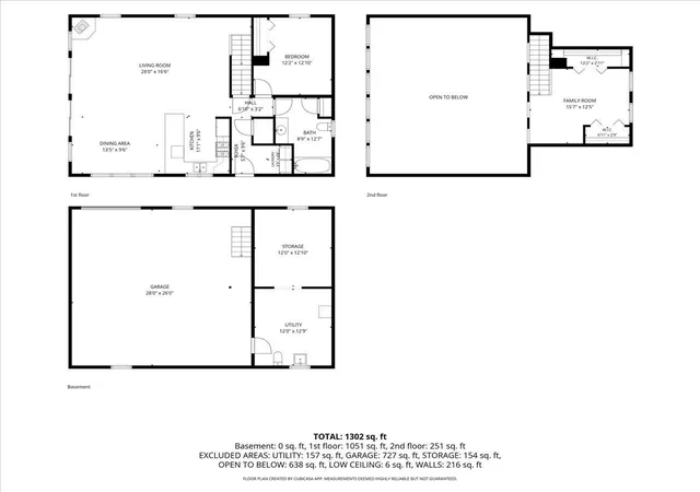 42nd image of 1391 Church Rd, Fairfield, VT 05455 | MLS# 5094698