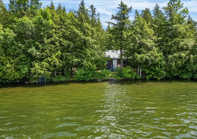 57th image of 306 Hammond Shore Rd, Franklin, VT 05457 | MLS# 5094699