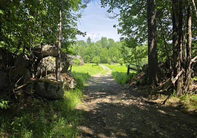 1st image of 91 Venheim Rd, Lunenburg, VT 05906 | MLS# 5094700
