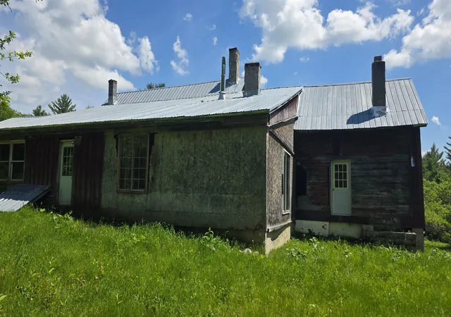 4th image of 91 Venheim Rd, Lunenburg, VT 05906 | MLS# 5094700