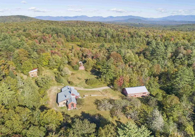 57th image of 91 Venheim Rd, Lunenburg, VT 05906 | MLS# 5094700
