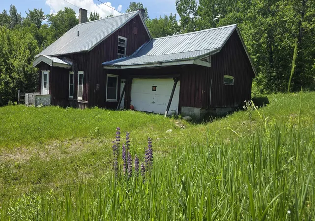 5th image of 91 Venheim Rd #1, Lunenburg, VT 05906 | MLS# 5094702