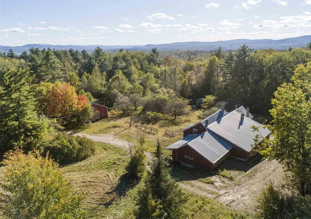 55th image of 91 Venheim Rd #1, Lunenburg, VT 05906 | MLS# 5094702