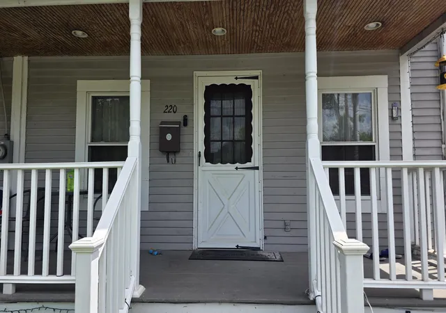 4th image of 220 Elm St, St. Johnsbury, VT 05819 | MLS# 5094703