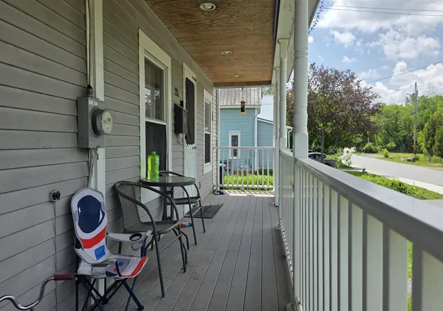 5th image of 220 Elm St, St. Johnsbury, VT 05819 | MLS# 5094703