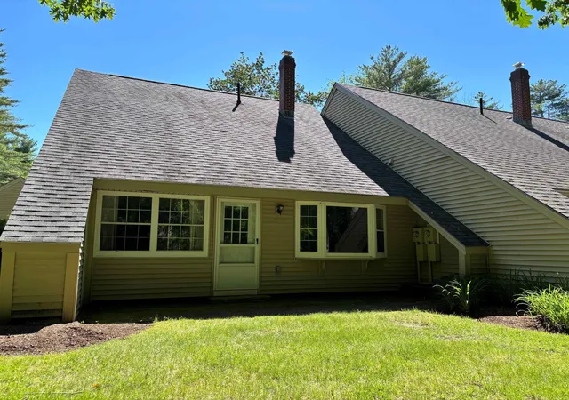 Homes for sale in Wolfeboro, NH | 4 Wolfeboro Comn #4, Wolfeboro, NH 03894 | MLS# 5094704
