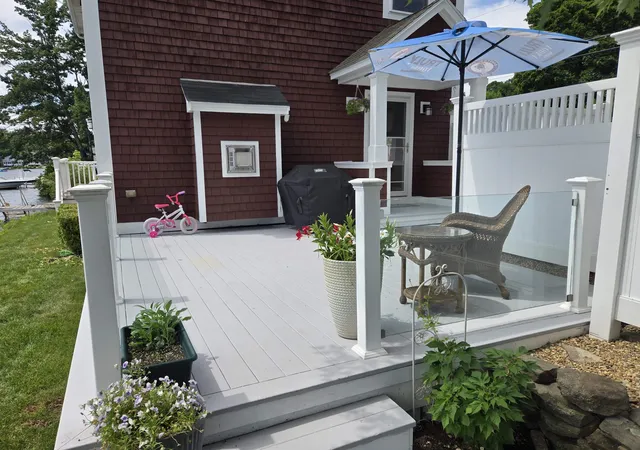 5th image of 35 North Shore Rd, Derry, NH 03038 | MLS# 5094708