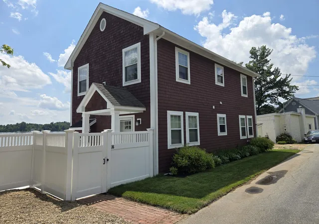 58th image of 35 North Shore Rd, Derry, NH 03038 | MLS# 5094708