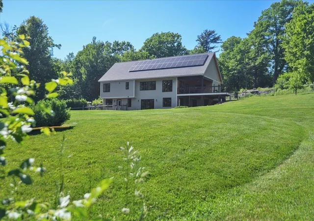 3rd image of 2516 Rotax Rd, Monkton, VT 05469 | MLS# 5094709