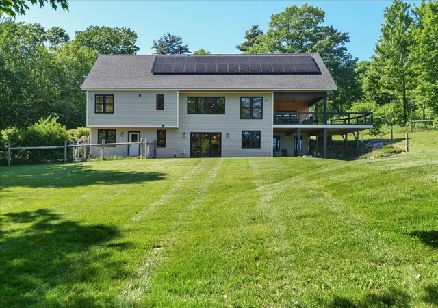 5th image of 2516 Rotax Rd, Monkton, VT 05469 | MLS# 5094709