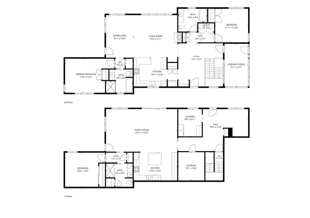 60th image of 2516 Rotax Rd, Monkton, VT 05469 | MLS# 5094709