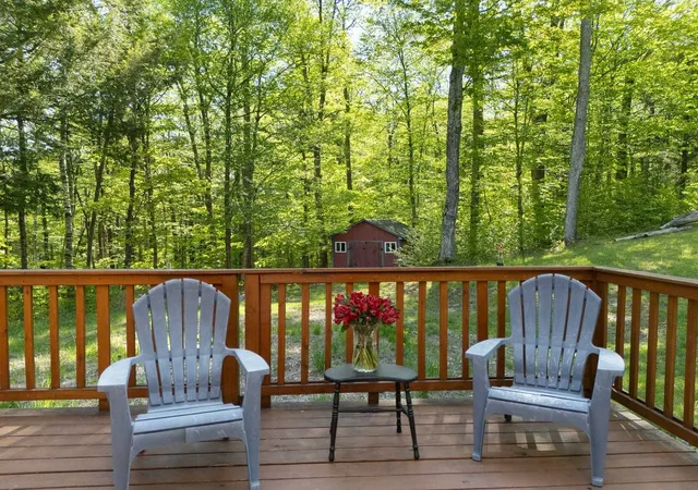 Homes for sale in Halifax, VT | 3524 Deer Park Rd, Halifax, VT 05358 | MLS# 5094710