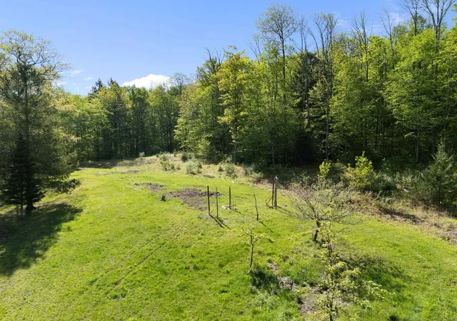 Homes for sale in Halifax, VT | 3524 Deer Park Rd, Halifax, VT 05358 | MLS# 5094710