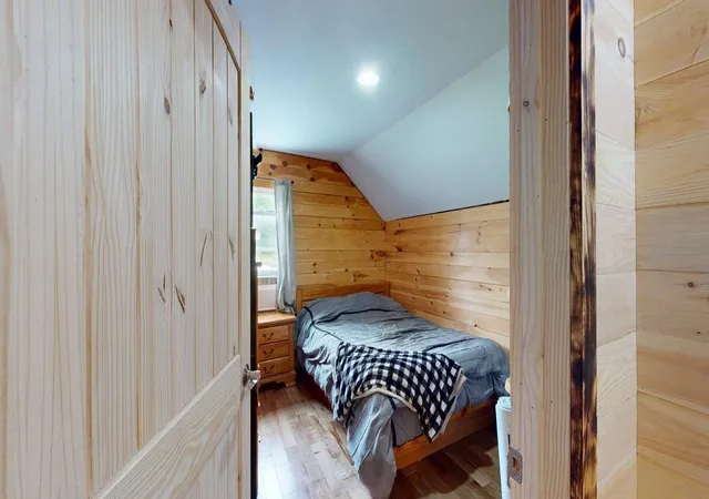 26th image of 5961 Spear St, Shelburne, VT 05482 | MLS# 5094716