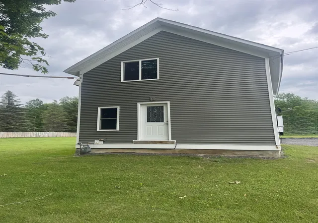 4th image of 5961 Spear St, Shelburne, VT 05482 | MLS# 5094716