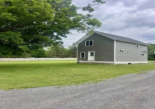 5th image of 5961 Spear St, Shelburne, VT 05482 | MLS# 5094716
